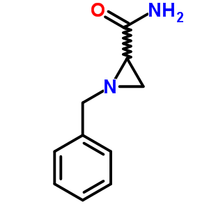 1-(�����׻�)-2-������������Y(ji��)��(g��u)ʽ_35216-54-7�Y(ji��)��(g��u)ʽ