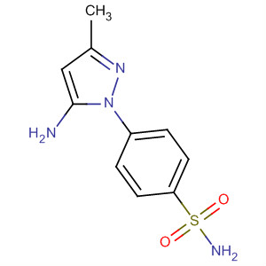 4-(5-����-3-�׻�����-1-��)���������Y(ji��)��(g��u)ʽ_103038-27-3�Y(ji��)��(g��u)ʽ