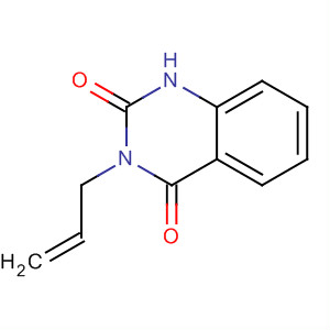 3-ϩ����-1H-�����-2,4-��ͪ�Y(ji��)��(g��u)ʽ_10341-86-3�Y(ji��)��(g��u)ʽ