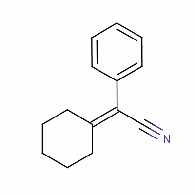 a-�h(hu��n)����-������Y��ʽ_10461-98-0�Y��ʽ