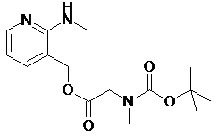 ɳ�����(c��)����g�w2�Y(ji��)��(g��u)ʽ_1180002-01-0�Y(ji��)��(g��u)ʽ