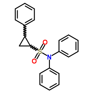 ��ʽ-(8CI)-N,N,2-�������h(hu��n)����������Y(ji��)��(g��u)ʽ_17299-23-9�Y(ji��)��(g��u)ʽ