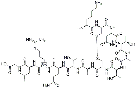 �ȵ��� (1-13) (��)�Y(ji��)��(g��u)ʽ_198328-30-2�Y(ji��)��(g��u)ʽ