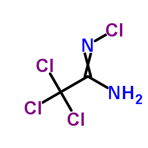 N,2,2,2-����-���߽Y(ji��)��(g��u)ʽ_22876-01-3�Y(ji��)��(g��u)ʽ