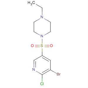 3-��-2-��-5-(4-�һ����-1-��������)��ऽY(ji��)��(g��u)ʽ_247582-63-4�Y(ji��)��(g��u)ʽ