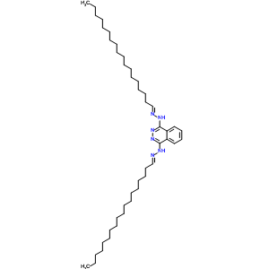 N,N-�p(ʮ�˻�����)�����s��-1,4-�����Y(ji��)��(g��u)ʽ_27702-17-6�Y(ji��)��(g��u)ʽ