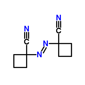 (9CI)-1,1-���s�p-�h(hu��n)�������Y(ji��)��(g��u)ʽ_30124-69-7�Y(ji��)��(g��u)ʽ
