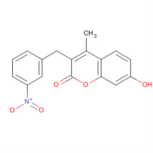 7-�u��-4-�׻�-3-(3-�����S��)-2H-ɫϩ-2-ͪ�Y(ji��)��(g��u)ʽ_393812-74-3�Y(ji��)��(g��u)ʽ