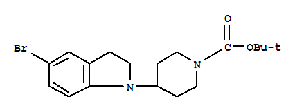 4-(5-������-1-��)���-1-�����嶡���Y(ji��)��(g��u)ʽ_401565-86-4�Y(ji��)��(g��u)ʽ