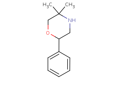 5,5-���׻�-2-���������Y��ʽ,42013-48-9�Y��ʽ