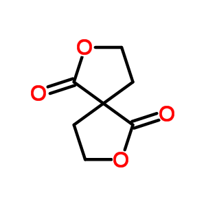 3,8-���f��[4.4]����-4,9-��ͪ�Y(ji��)��(g��u)ʽ_4372-10-5�Y(ji��)��(g��u)ʽ