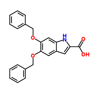 5,6-�p(����������)-1H-����-2-����Y(ji��)��(g��u)ʽ_4966-40-9�Y(ji��)��(g��u)ʽ