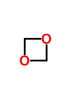 ��ȩ�����w�Y(ji��)��(g��u)ʽ_61233-19-0�Y(ji��)��(g��u)ʽ