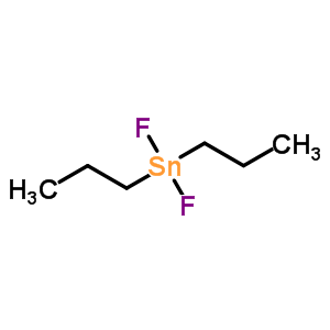 ����������-�a�Y(ji��)��(g��u)ʽ_7304-31-6�Y(ji��)��(g��u)ʽ