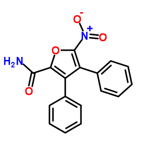 5-(�u��(������)����)-3,4-������-2-�������Y(ji��)��(g��u)ʽ_77719-94-9�Y(ji��)��(g��u)ʽ