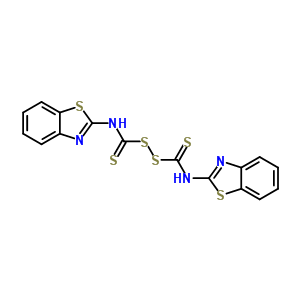 N-��������-2-��-1-(��������-2-���������������������)������������Y(ji��)��(g��u)ʽ_80886-98-2�Y(ji��)��(g��u)ʽ