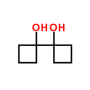 1-(1-�u���h(hu��n)����)�h(hu��n)����-1-���Y(ji��)��(g��u)ʽ_82491-67-6�Y(ji��)��(g��u)ʽ