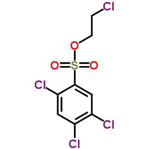 1,2,4-����-5-(2-��������������)���Y(ji��)��(g��u)ʽ_85650-12-0�Y(ji��)��(g��u)ʽ
