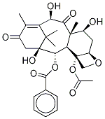 13-����-10-ȥ�������{����ù��III�Y(ji��)��(g��u)ʽ_92950-42-0�Y(ji��)��(g��u)ʽ