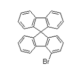 4-��-9,9-��(li��n)�̽Y(ji��)��(g��u)ʽ_1161009-88-6�Y(ji��)��(g��u)ʽ