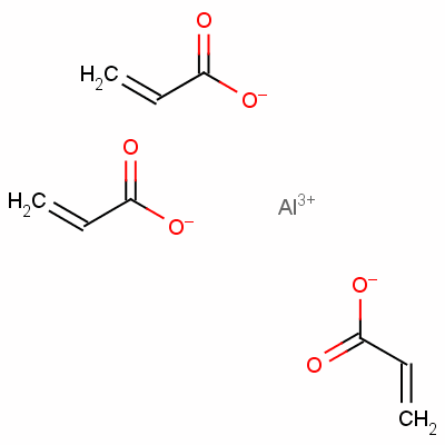 ��ϩ���X�Y(ji��)��(g��u)ʽ_15743-20-1�Y(ji��)��(g��u)ʽ