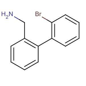 N-�S��-2-�屽���Y(ji��)��(g��u)ʽ_71687-81-5�Y(ji��)��(g��u)ʽ