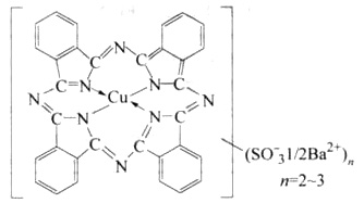 ����{17�Y(ji��)��(g��u)ʽ_71799-04-7�Y(ji��)��(g��u)ʽ