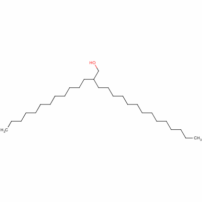 2-ʮ����-1-���ﴼ�Y(ji��)��(g��u)ʽ_72388-18-2�Y(ji��)��(g��u)ʽ