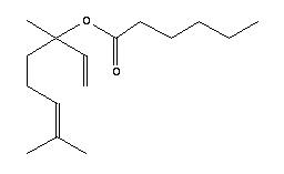 ����-1,5-���׻�-1-��ϩ��-4-��ϩ���Y(ji��)��(g��u)ʽ_7779-23-9�Y(ji��)��(g��u)ʽ