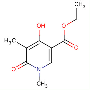 4-�u��-1,5-���׻�-6-����-1,6-�������-3-���������Y(ji��)��(g��u)ʽ_853106-90-8�Y(ji��)��(g��u)ʽ