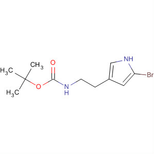 (5-��-1H-����-3-��)�׻��׻����������嶡���Y(ji��)��(g��u)ʽ_881678-16-6�Y(ji��)��(g��u)ʽ
