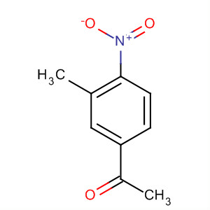 1-(3-�׻�-4-��������)��ͪ�Y(ji��)��(g��u)ʽ_96784-58-6�Y(ji��)��(g��u)ʽ