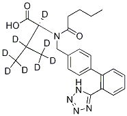 �iɳ̹-D8�Y(ji��)��(g��u)ʽ_1089736-72-0�Y(ji��)��(g��u)ʽ