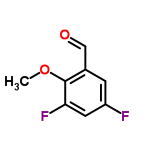 3,5-����-2-����������ȩ�Y��ʽ_131782-50-8�Y��ʽ
