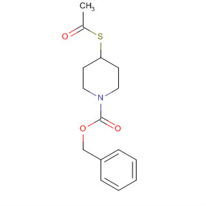 4-(���������)-1-��������S���Y(ji��)��(g��u)ʽ_146827-60-3�Y(ji��)��(g��u)ʽ