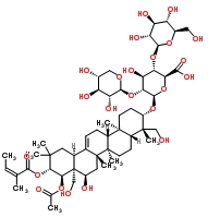 ���~����D�Y(ji��)��(g��u)ʽ_158800-83-0�Y(ji��)��(g��u)ʽ