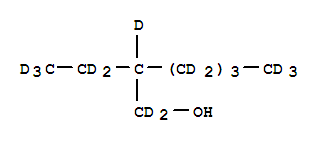 2-�һ�����-D17�Y(ji��)��(g��u)ʽ_202480-75-9�Y(ji��)��(g��u)ʽ