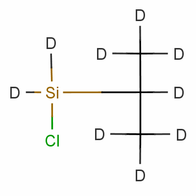 ���׻��ȹ���-D9�Y(ji��)��(g��u)ʽ_20395-57-7�Y(ji��)��(g��u)ʽ
