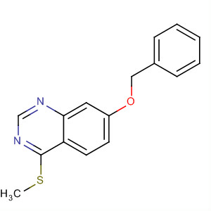 7-(�S����)-4-(�׻�������)������Y(ji��)��(g��u)ʽ_220896-04-8�Y(ji��)��(g��u)ʽ