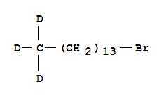 ���ʮ����-D3뮴��Y(ji��)��(g��u)ʽ_347840-09-9�Y(ji��)��(g��u)ʽ