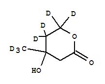 ���������(n��i)��-D7�Y(ji��)��(g��u)ʽ_347840-19-1�Y(ji��)��(g��u)ʽ