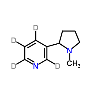 ��Ŷ�-D4�Y(ji��)��(g��u)ʽ_350818-69-8�Y(ji��)��(g��u)ʽ