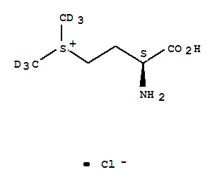 �׻������-D6�Y(ji��)��(g��u)ʽ_362049-54-5�Y(ji��)��(g��u)ʽ