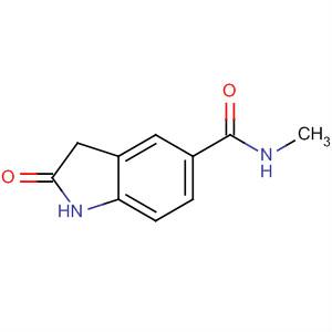 N-�׻�-2-����������-5-�������Y(ji��)��(g��u)ʽ_454234-39-0�Y(ji��)��(g��u)ʽ