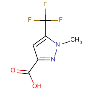1-�׻�-5-�����׻�-3-��������Y(ji��)��(g��u)ʽ_481065-92-3�Y(ji��)��(g��u)ʽ