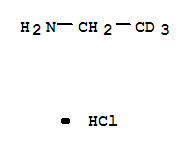 �Ұ��}���}-D3�Y(ji��)��(g��u)ʽ_64585-12-2�Y(ji��)��(g��u)ʽ