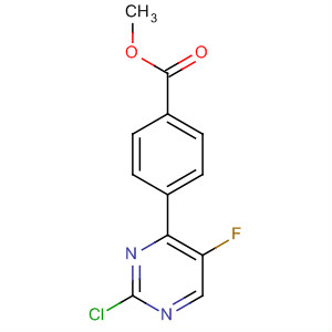 4-(2-��-5-�����-4-��)����������Y��ʽ_663611-72-1�Y��ʽ