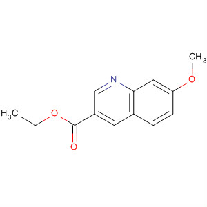 7-������-3-������������Y(ji��)��(g��u)ʽ_71082-46-7�Y(ji��)��(g��u)ʽ