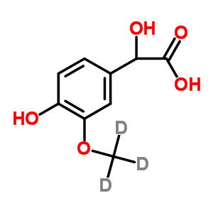 4-�u��-3-������-DL-������-D3�Y(ji��)��(g��u)ʽ_74495-70-8�Y(ji��)��(g��u)ʽ