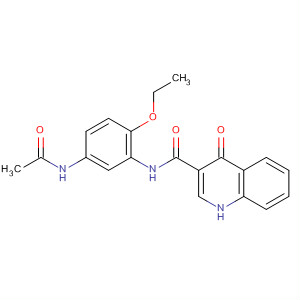 N-(5-����������-2-������-����)-4-����-1H-���-3-�������Y(ji��)��(g��u)ʽ_873051-48-0�Y(ji��)��(g��u)ʽ